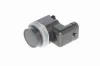 Sensor, Einparkhilfe hinten vorne VEMO V48-72-0018 Bild Sensor, Einparkhilfe hinten vorne VEMO V48-72-0018
