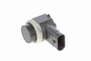 Sensor, Einparkhilfe vorne hinten VEMO V48-72-0019