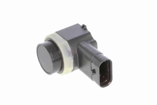 Sensor, Einparkhilfe vorne hinten VEMO V48-72-0019 Bild Sensor, Einparkhilfe vorne hinten VEMO V48-72-0019