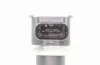 Sensor, Einparkhilfe vorne hinten VEMO V48-72-0019 Bild Sensor, Einparkhilfe vorne hinten VEMO V48-72-0019