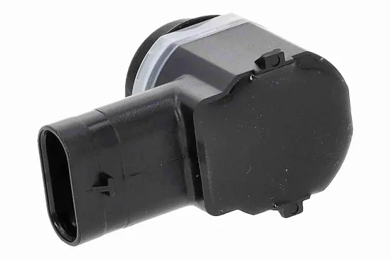 Sensor, Einparkhilfe vorne hinten VEMO V48-72-0019 Bild Sensor, Einparkhilfe vorne hinten VEMO V48-72-0019