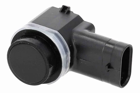 Sensor, Einparkhilfe vorne hinten VEMO V48-72-0019 Bild Sensor, Einparkhilfe vorne hinten VEMO V48-72-0019