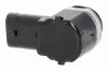 Sensor, Einparkhilfe vorne hinten VEMO V48-72-0019 Bild Sensor, Einparkhilfe vorne hinten VEMO V48-72-0019