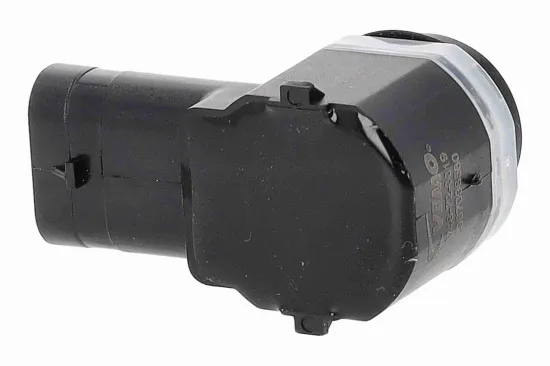 Sensor, Einparkhilfe vorne hinten VEMO V48-72-0019 Bild Sensor, Einparkhilfe vorne hinten VEMO V48-72-0019