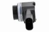 Sensor, Einparkhilfe vorne hinten VEMO V48-72-0019 Bild Sensor, Einparkhilfe vorne hinten VEMO V48-72-0019