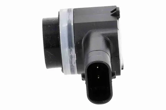 Sensor, Einparkhilfe vorne hinten VEMO V48-72-0019 Bild Sensor, Einparkhilfe vorne hinten VEMO V48-72-0019