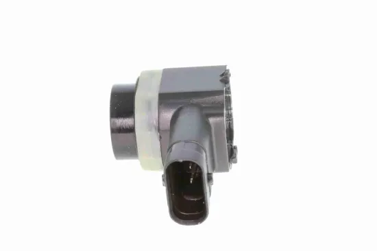 Sensor, Einparkhilfe vorne hinten VEMO V48-72-0019 Bild Sensor, Einparkhilfe vorne hinten VEMO V48-72-0019
