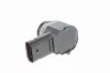Sensor, Einparkhilfe vorne hinten VEMO V48-72-0019 Bild Sensor, Einparkhilfe vorne hinten VEMO V48-72-0019