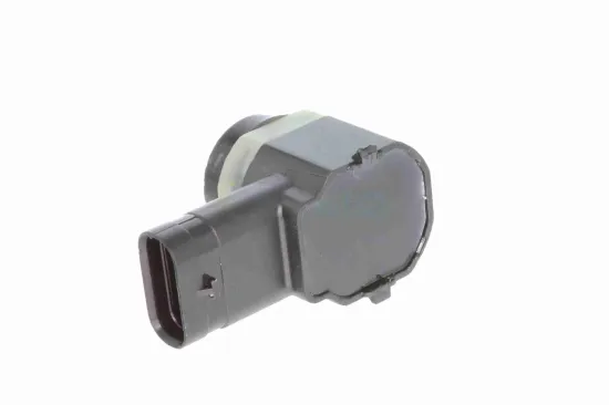 Sensor, Einparkhilfe vorne hinten VEMO V48-72-0019 Bild Sensor, Einparkhilfe vorne hinten VEMO V48-72-0019