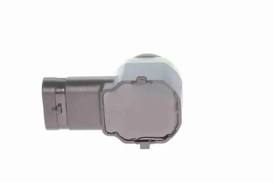 Sensor, Einparkhilfe vorne hinten VEMO V48-72-0019 Bild Sensor, Einparkhilfe vorne hinten VEMO V48-72-0019