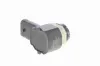 Sensor, Einparkhilfe vorne hinten VEMO V48-72-0019 Bild Sensor, Einparkhilfe vorne hinten VEMO V48-72-0019