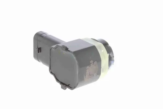 Sensor, Einparkhilfe vorne hinten VEMO V48-72-0019 Bild Sensor, Einparkhilfe vorne hinten VEMO V48-72-0019