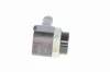Sensor, Einparkhilfe vorne hinten VEMO V48-72-0019 Bild Sensor, Einparkhilfe vorne hinten VEMO V48-72-0019