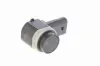 Sensor, Einparkhilfe vorne hinten VEMO V48-72-0019 Bild Sensor, Einparkhilfe vorne hinten VEMO V48-72-0019