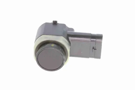 Sensor, Einparkhilfe vorne hinten VEMO V48-72-0019 Bild Sensor, Einparkhilfe vorne hinten VEMO V48-72-0019
