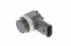 Sensor, Einparkhilfe vorne hinten VEMO V48-72-0019 Bild Sensor, Einparkhilfe vorne hinten VEMO V48-72-0019