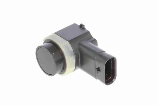 Sensor, Einparkhilfe vorne hinten VEMO V48-72-0019 Bild Sensor, Einparkhilfe vorne hinten VEMO V48-72-0019