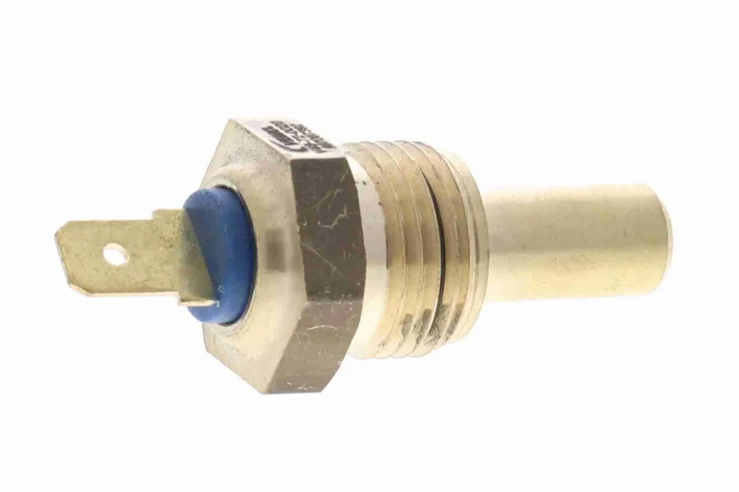 Sensor, Kühlmitteltemperatur VEMO V48-72-0020