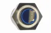 Sensor, Kühlmitteltemperatur VEMO V48-72-0020 Bild Sensor, Kühlmitteltemperatur VEMO V48-72-0020