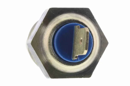 Sensor, Kühlmitteltemperatur VEMO V48-72-0020 Bild Sensor, Kühlmitteltemperatur VEMO V48-72-0020