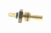 Sensor, Kühlmitteltemperatur VEMO V48-72-0020 Bild Sensor, Kühlmitteltemperatur VEMO V48-72-0020