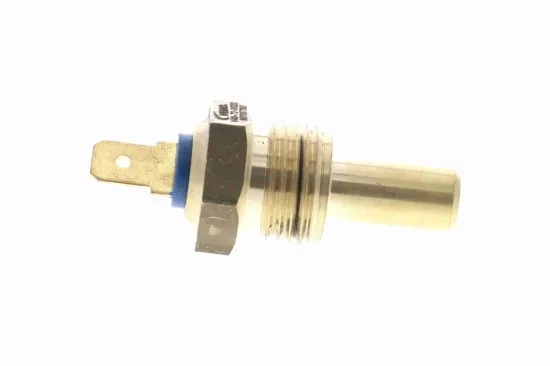 Sensor, Kühlmitteltemperatur VEMO V48-72-0020 Bild Sensor, Kühlmitteltemperatur VEMO V48-72-0020