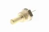 Sensor, Kühlmitteltemperatur VEMO V48-72-0020 Bild Sensor, Kühlmitteltemperatur VEMO V48-72-0020