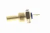 Sensor, Kühlmitteltemperatur VEMO V48-72-0020 Bild Sensor, Kühlmitteltemperatur VEMO V48-72-0020