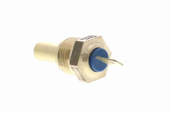 Sensor, Kühlmitteltemperatur VEMO V48-72-0020 Bild Sensor, Kühlmitteltemperatur VEMO V48-72-0020