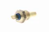 Sensor, Kühlmitteltemperatur VEMO V48-72-0020 Bild Sensor, Kühlmitteltemperatur VEMO V48-72-0020