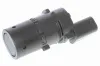 Sensor, Einparkhilfe hinten VEMO V48-72-0023 Bild Sensor, Einparkhilfe hinten VEMO V48-72-0023