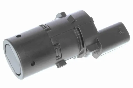 Sensor, Einparkhilfe hinten VEMO V48-72-0023 Bild Sensor, Einparkhilfe hinten VEMO V48-72-0023