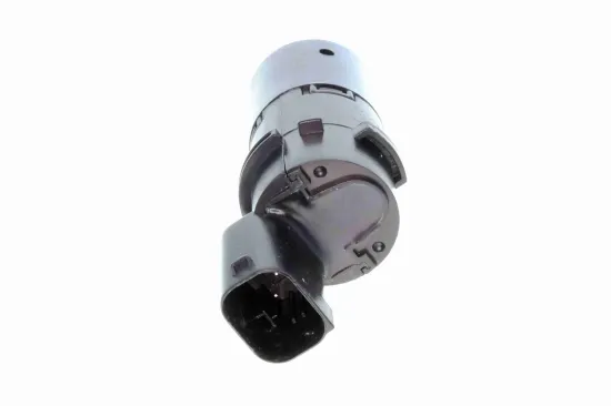 Sensor, Einparkhilfe hinten VEMO V48-72-0023 Bild Sensor, Einparkhilfe hinten VEMO V48-72-0023