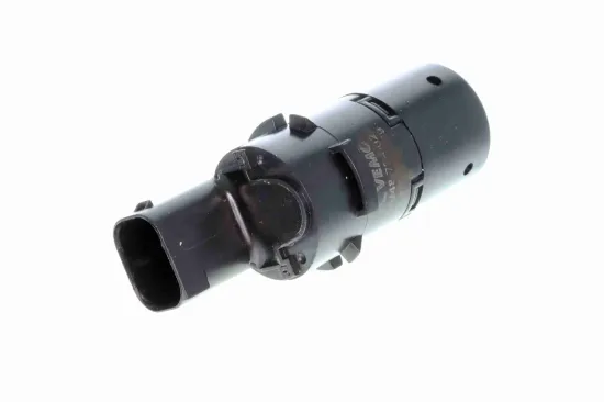 Sensor, Einparkhilfe hinten VEMO V48-72-0023 Bild Sensor, Einparkhilfe hinten VEMO V48-72-0023