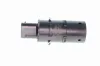 Sensor, Einparkhilfe hinten VEMO V48-72-0023 Bild Sensor, Einparkhilfe hinten VEMO V48-72-0023