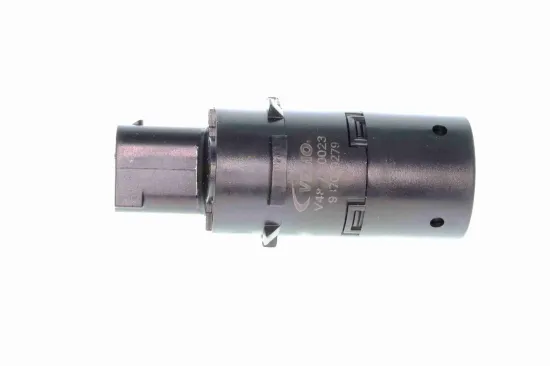 Sensor, Einparkhilfe hinten VEMO V48-72-0023 Bild Sensor, Einparkhilfe hinten VEMO V48-72-0023