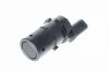 Sensor, Einparkhilfe hinten VEMO V48-72-0023 Bild Sensor, Einparkhilfe hinten VEMO V48-72-0023