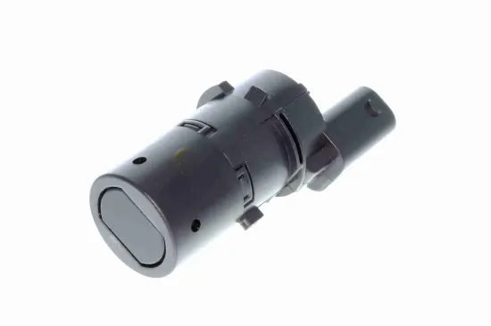 Sensor, Einparkhilfe hinten VEMO V48-72-0023 Bild Sensor, Einparkhilfe hinten VEMO V48-72-0023