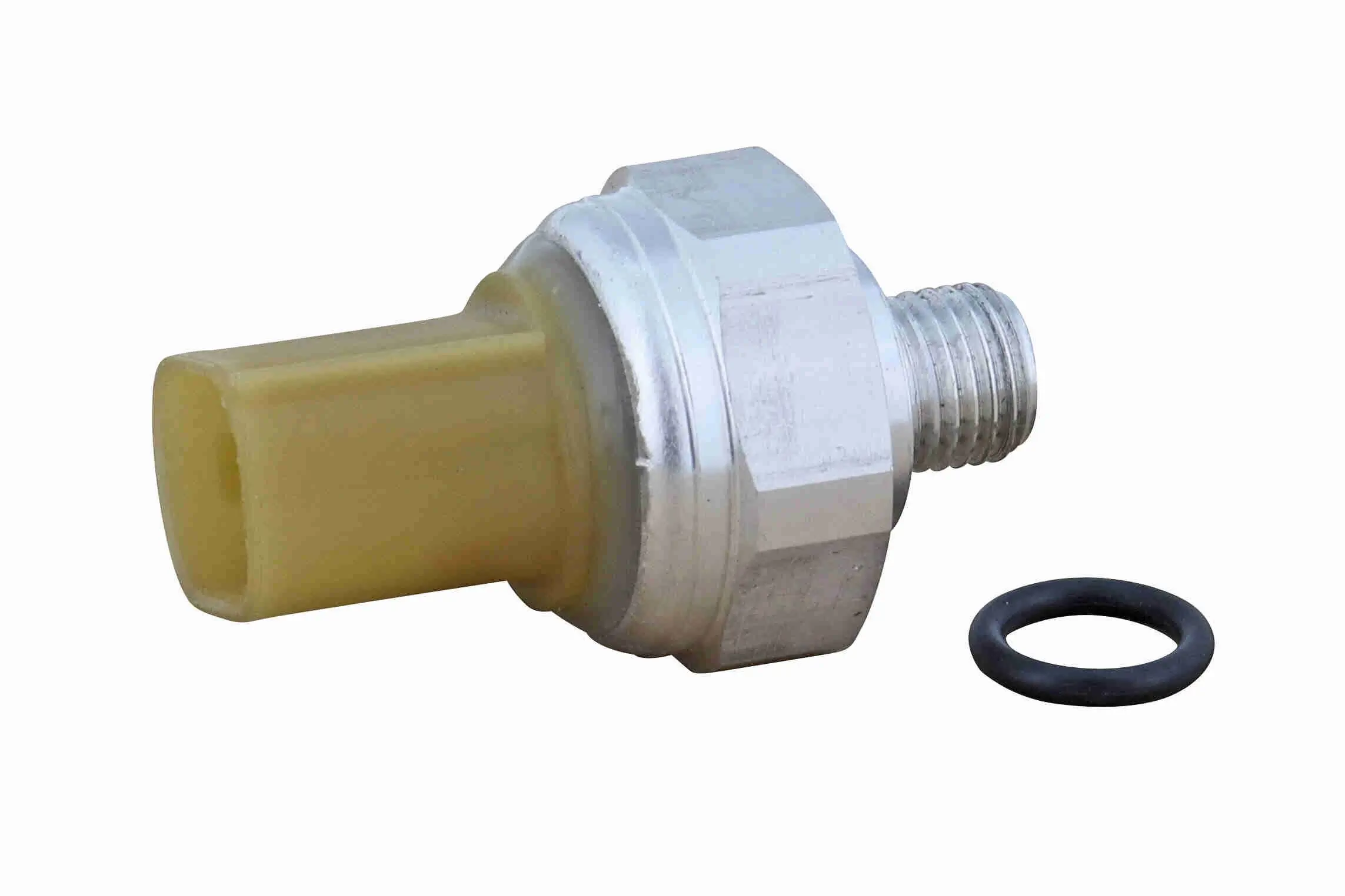 Sensor, Druckluftanlage VEMO V48-72-0024