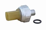 Sensor, Druckluftanlage VEMO V48-72-0024