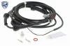Sensor, Raddrehzahl Vorderachse links Vorderachse rechts VEMO V48-72-0026 Bild Sensor, Raddrehzahl Vorderachse links Vorderachse rechts VEMO V48-72-0026