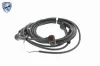 Sensor, Raddrehzahl Vorderachse links Vorderachse rechts VEMO V48-72-0026 Bild Sensor, Raddrehzahl Vorderachse links Vorderachse rechts VEMO V48-72-0026