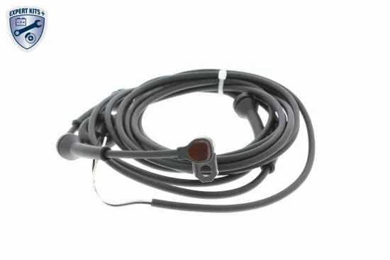 Sensor, Raddrehzahl Vorderachse links Vorderachse rechts VEMO V48-72-0026 Bild Sensor, Raddrehzahl Vorderachse links Vorderachse rechts VEMO V48-72-0026