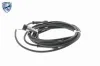 Sensor, Raddrehzahl Vorderachse links Vorderachse rechts VEMO V48-72-0026 Bild Sensor, Raddrehzahl Vorderachse links Vorderachse rechts VEMO V48-72-0026