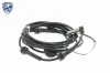 Sensor, Raddrehzahl Vorderachse links Vorderachse rechts VEMO V48-72-0026 Bild Sensor, Raddrehzahl Vorderachse links Vorderachse rechts VEMO V48-72-0026