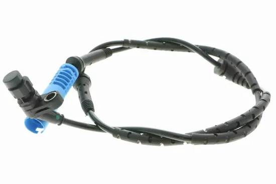 Sensor, Raddrehzahl Vorderachse links Vorderachse rechts VEMO V48-72-0029 Bild Sensor, Raddrehzahl Vorderachse links Vorderachse rechts VEMO V48-72-0029