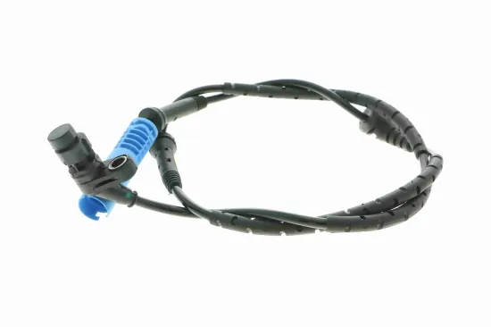 Sensor, Raddrehzahl Vorderachse links Vorderachse rechts VEMO V48-72-0029 Bild Sensor, Raddrehzahl Vorderachse links Vorderachse rechts VEMO V48-72-0029