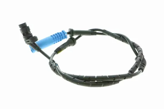 Sensor, Raddrehzahl Vorderachse links Vorderachse rechts VEMO V48-72-0029 Bild Sensor, Raddrehzahl Vorderachse links Vorderachse rechts VEMO V48-72-0029