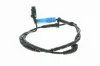 Sensor, Raddrehzahl Vorderachse links Vorderachse rechts VEMO V48-72-0029 Bild Sensor, Raddrehzahl Vorderachse links Vorderachse rechts VEMO V48-72-0029