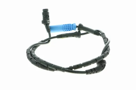 Sensor, Raddrehzahl Vorderachse links Vorderachse rechts VEMO V48-72-0029 Bild Sensor, Raddrehzahl Vorderachse links Vorderachse rechts VEMO V48-72-0029